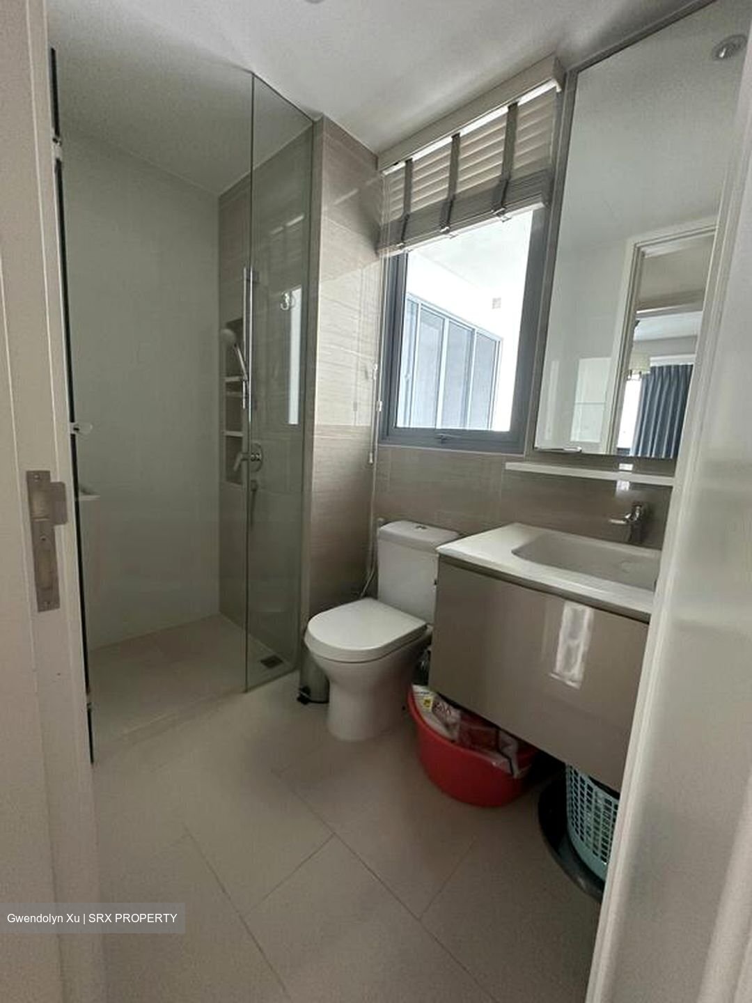 Bartley Ridge (D13), Condominium #456409811
